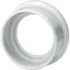 Siemens 5SH3401 Pic_2
