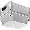 Siemens 8PL4171 Pic_2
