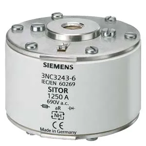 Siemens 3NC3237-6U Pic_1