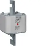 LNH40800SM