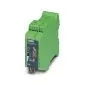 Phoenix Contact PSI-MOS-RS232/FO 850 E Pic_3