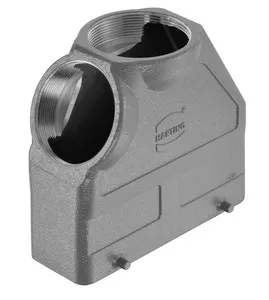 Harting 19300240598 Pic_1