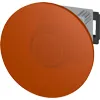 Siemens 3SB3501-1QA01 Pic_2