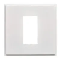 Schneider Electric XALD144E Pic_3
