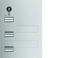 Elcom REL502Y Pic_1