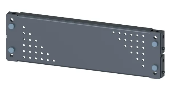 Siemens 8MF1140-2AM12-0 Pic_1