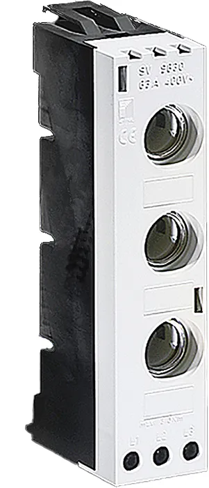 Rittal SV 9630.000 Pic_1