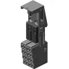Siemens 6ES7193-4CG30-0AA0 Pic_2