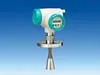 Siemens 7ML1998-5FH11 Pic_2