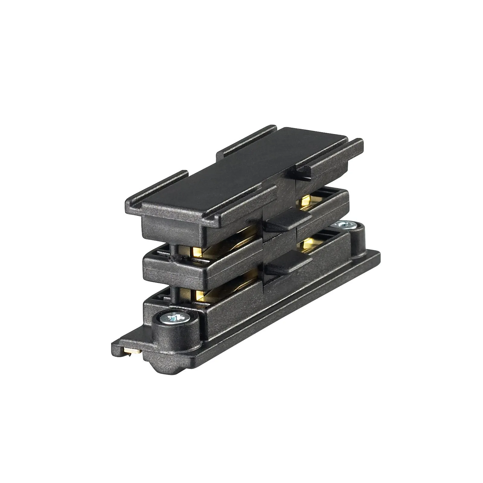 Signify ZRS750 ICP BK (XTS21-2) Pic_1