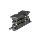 ZRS750 ICP BK (XTS21-2)
