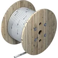 OBO Bettermann isCon Pro+ 75 GR Pic_1