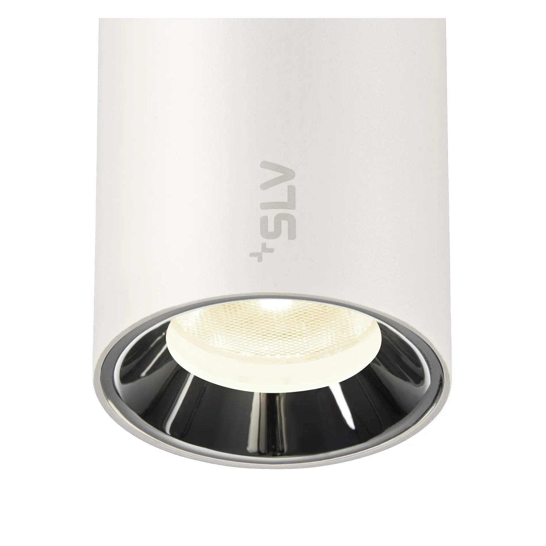 Slv NUMINOS® XS 48V DALI W/C 8.7W 4000K 20° Pic_4