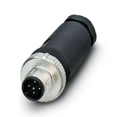 PHOENIX CONTACT DEUTSCHLAND SACC-MS-5CON-PG 9-M SCO Pic_1