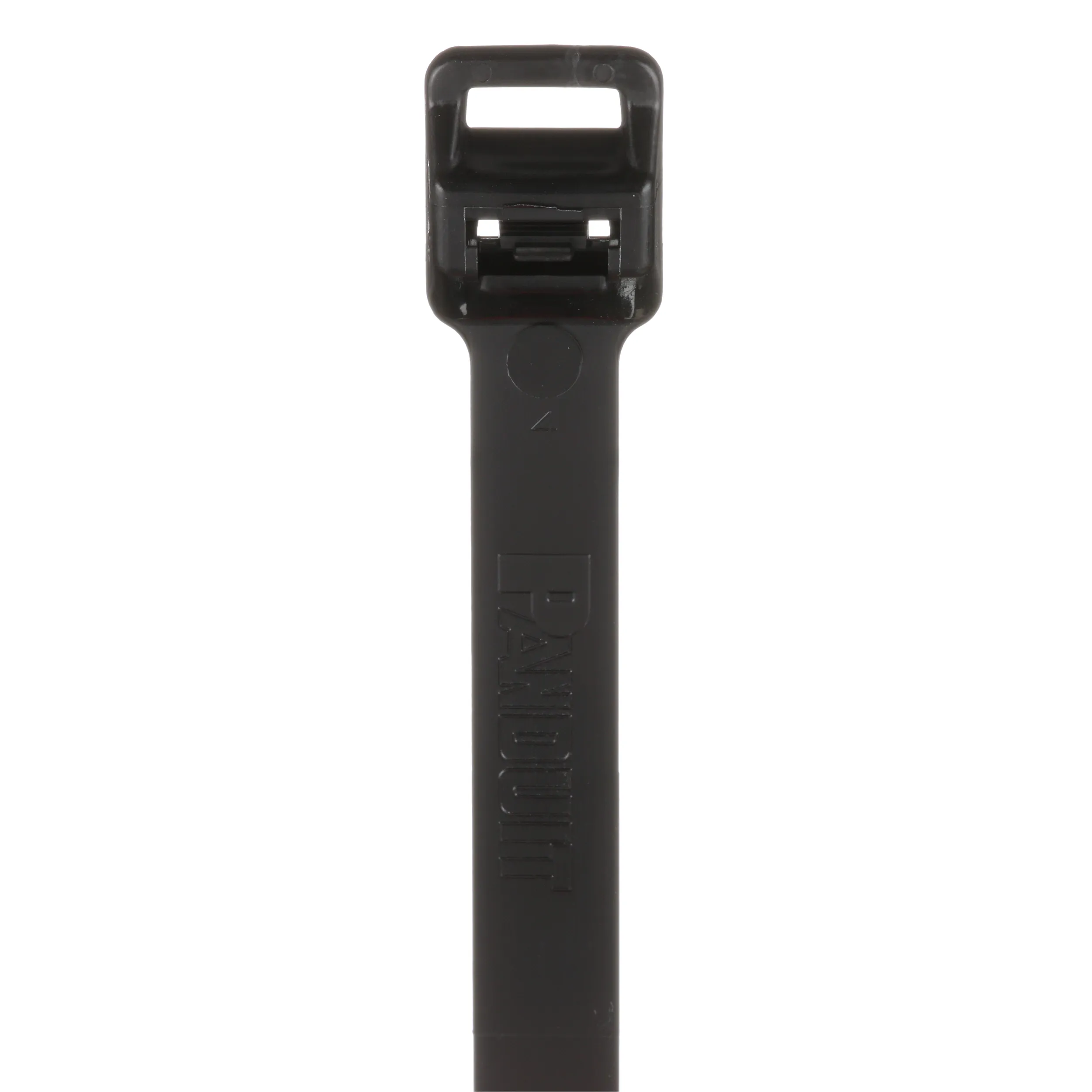 Panduit PRT5EH-C100 Pic_1