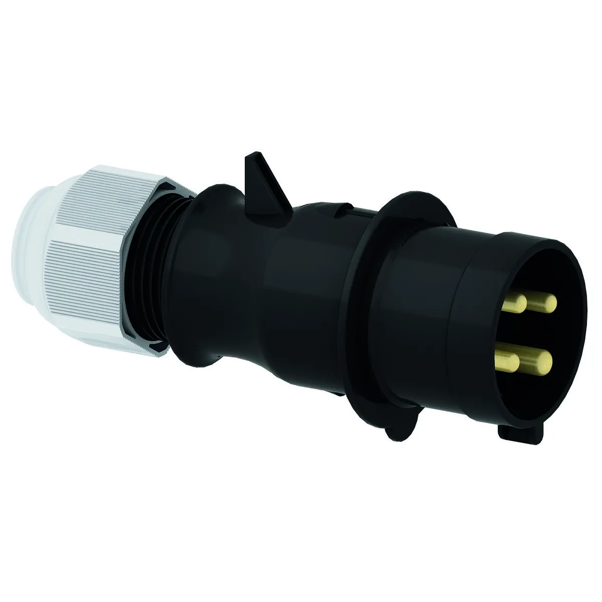 BALS GMBH & CO.KG 21018-TLS Pic_1