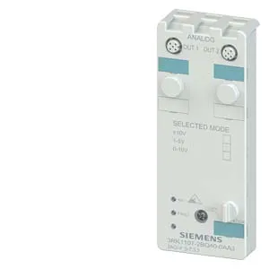 Siemens 3RK1107-2BQ40-0AA3 Pic_1