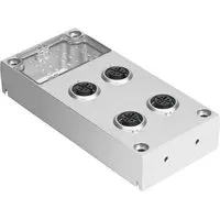 Festo CPX-M-AB-4-M12X2-5POL Pic_2