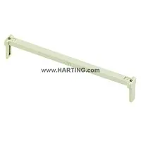 Harting 09 18 550 9002 Pic_2