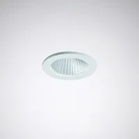 Trilux InperlaL C05 DA 01 Pic_1