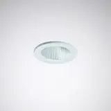 6019500