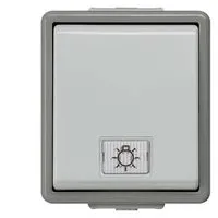 Siemens 5TA4711 Pic_1