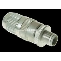 Harting 21032811405 Pic_2