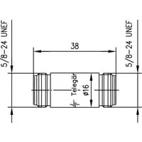 Telegärtner J01024A0004 Pic_4