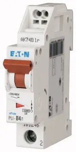 Eaton Electric PLI-C4/1 Pic_2