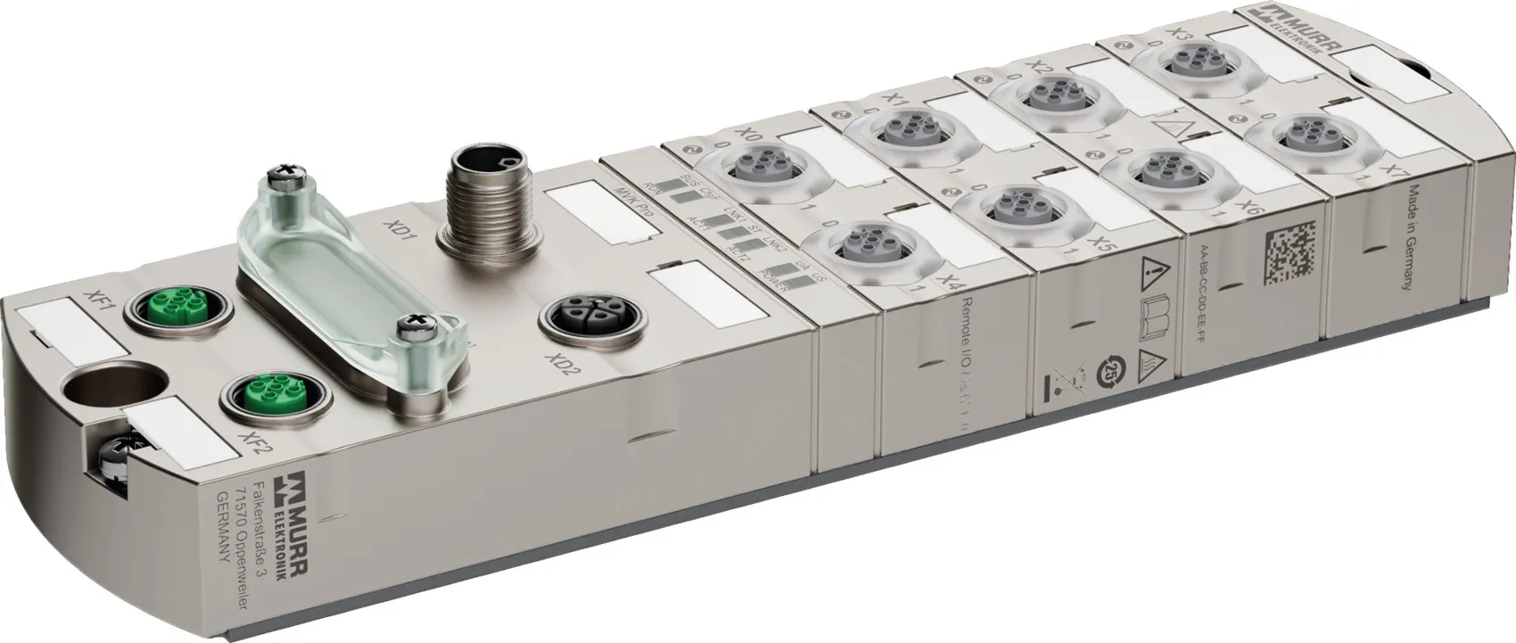 Murrelektronik 54600 Pic_1