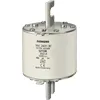 Siemens 3NC2428-3C Pic_2