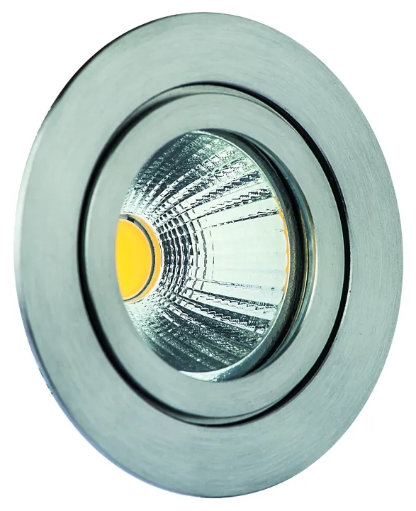 Rutec R5769V4AUWWOK Pic_2