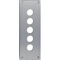 Schneider Electric XAPE305 Pic_2