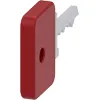 Siemens 3SU1950-0FK20-0AA0 Pic_2