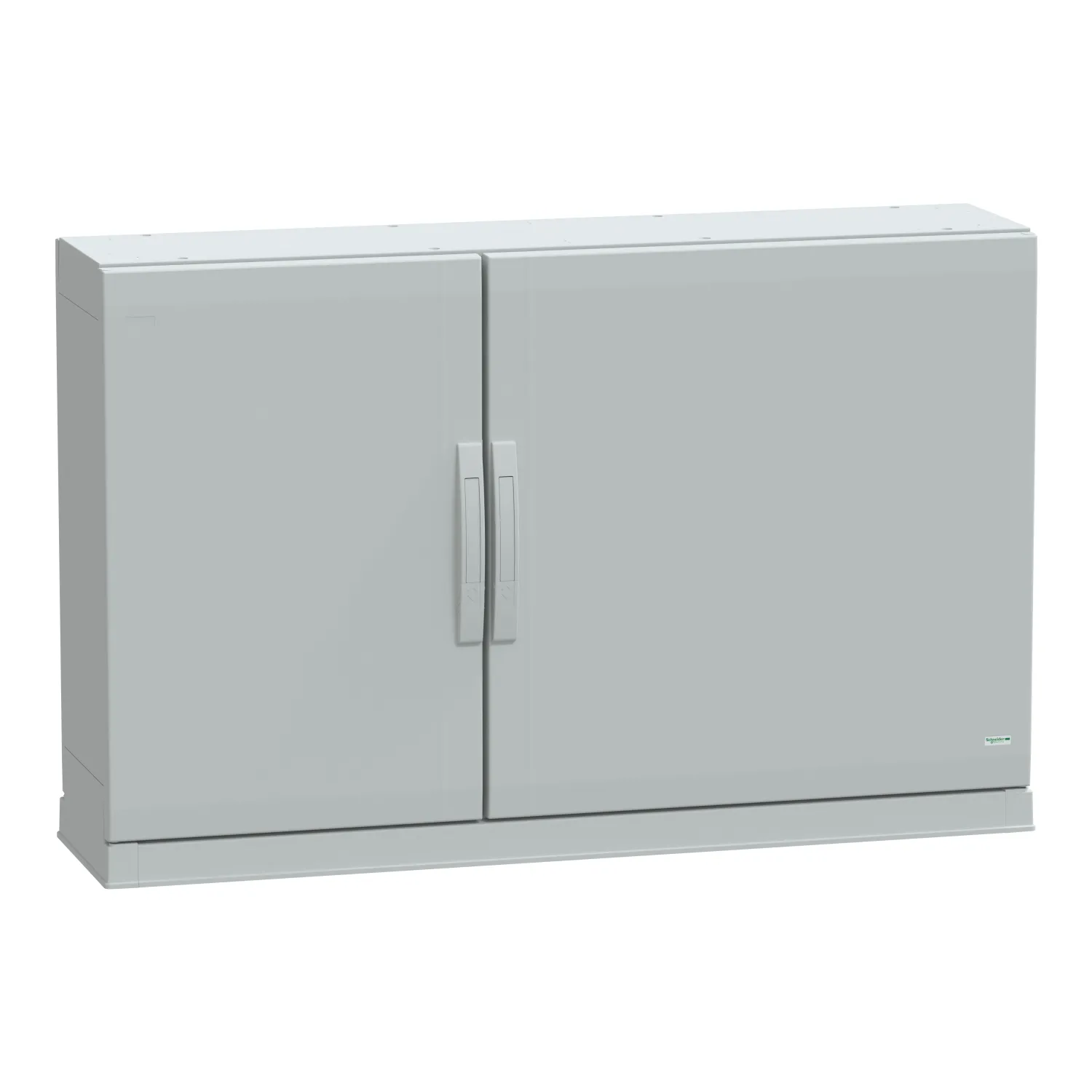 Schneider Electric NSYPLAZ7123G Pic_1