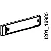 Siemens 3VL9700-8BL01 Pic_2