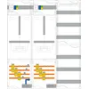 Siemens 8GS8054-3 Pic_2