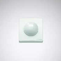 Trilux SENSOR IS 3360 MX HB DA2 IPD AP Q 01 Pic_2