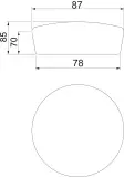 7202557