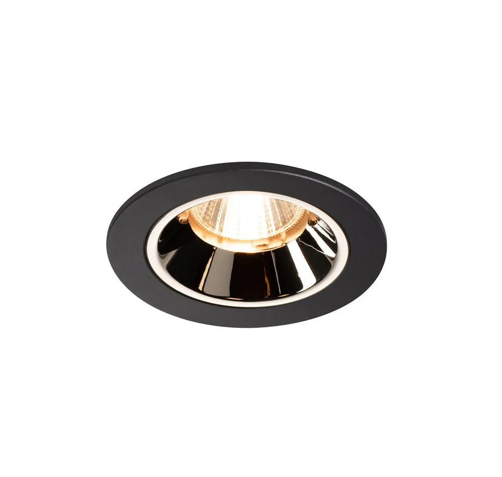 Slv NUMINOS® S DL s/c 2700K 20° Pic_3