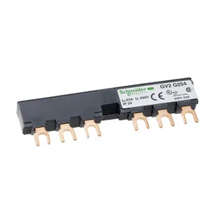 Schneider Electric GV2G254 Pic_2