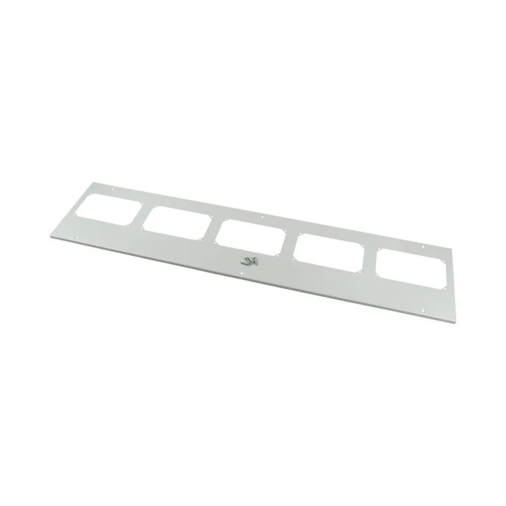 Eaton Electric XLST5F1354 Pic_1