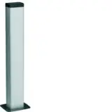DAP80650ELN