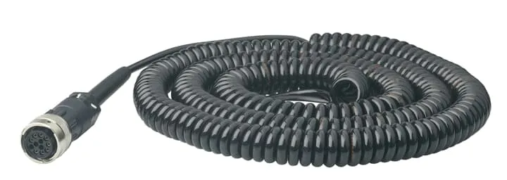Abb HK60S4 Pic_1