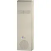 Siemens 8MR6423-5ML80 Pic_2