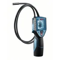 BOSCH ROBERT POWER TOOLS GMBH GIC 120 + Karton Pic_2