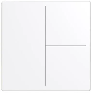 BUSCH-JAEGER ELEKTRO GMBH LFW/A.3.63.11-84 Pic_1