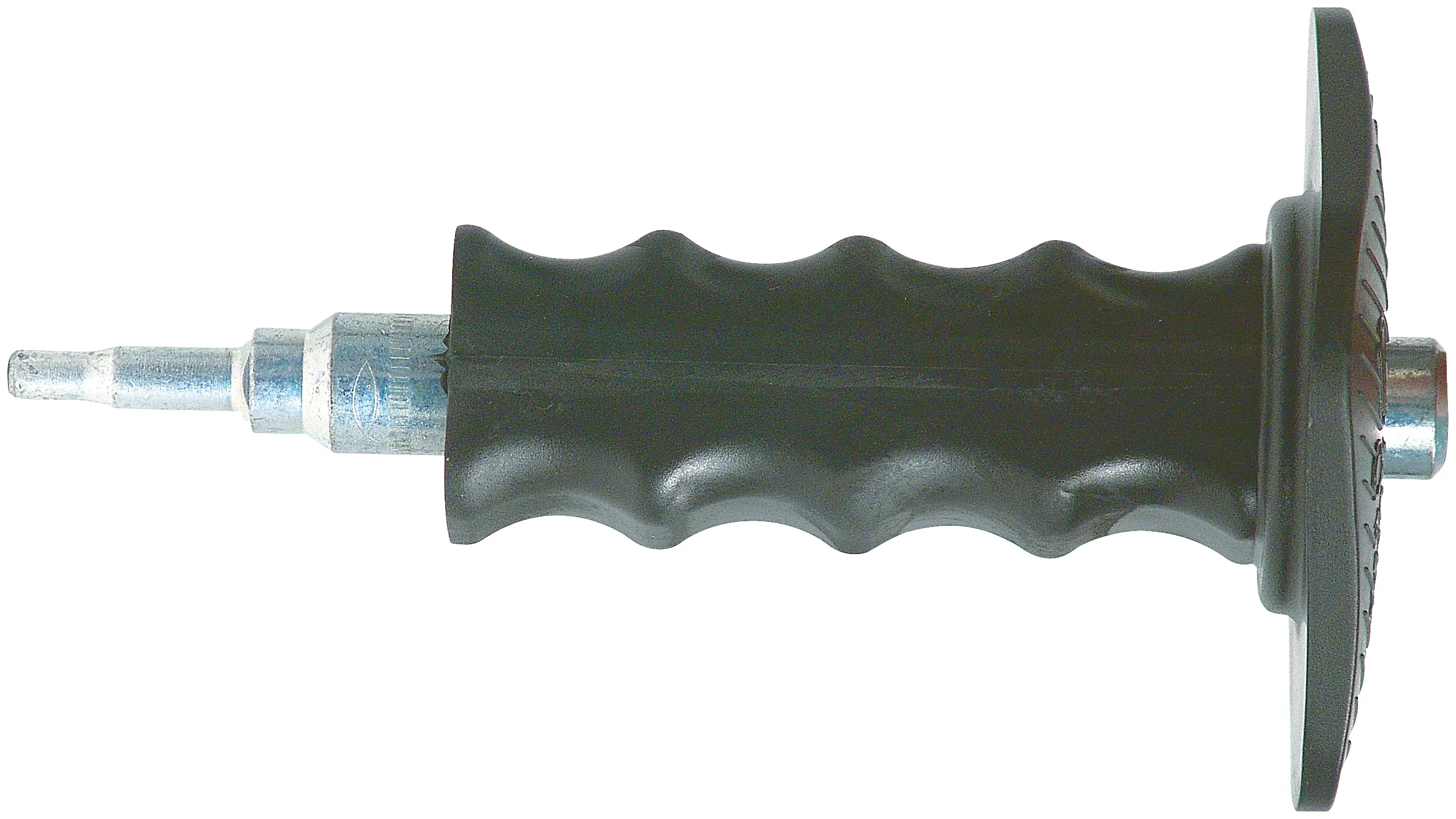 Fischer fischer FZED 10 plus SETZWERKZEUG Pic_1