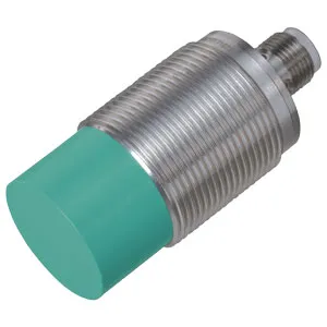 Pepperl+fuchs NBN25-30GM50-E0-V1 Pic_1
