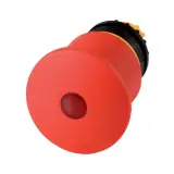 152860